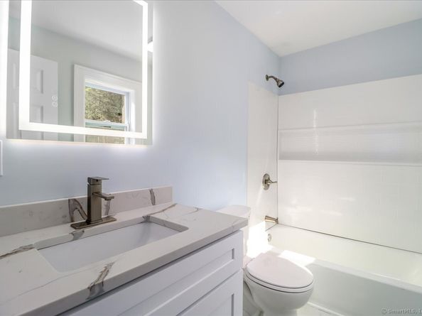 3 Brookside Trail, Monroe CT 06468