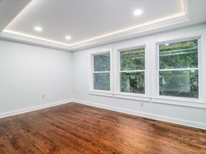3 Brookside Trail, Monroe CT 06468