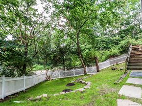 3 Brookside Trail, Monroe CT 06468