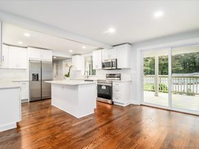3 Brookside Trail, Monroe CT 06468