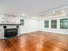 3 Brookside Trail, Monroe CT 06468