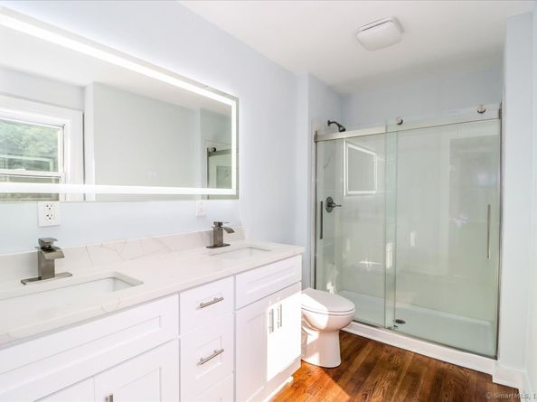 3 Brookside Trail, Monroe CT 06468