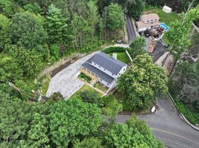 3 Brookside Trail, Monroe CT 06468