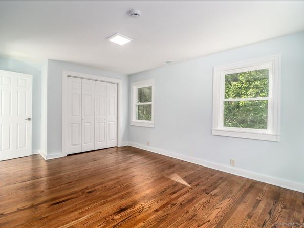 3 Brookside Trail, Monroe CT 06468