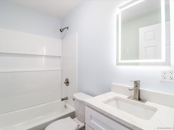 3 Brookside Trail, Monroe CT 06468