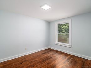 3 Brookside Trail, Monroe CT 06468