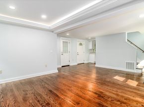 3 Brookside Trail, Monroe CT 06468