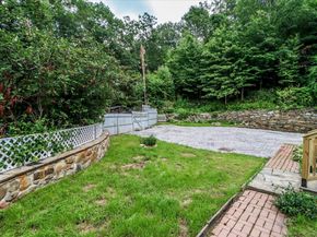 3 Brookside Trail, Monroe CT 06468