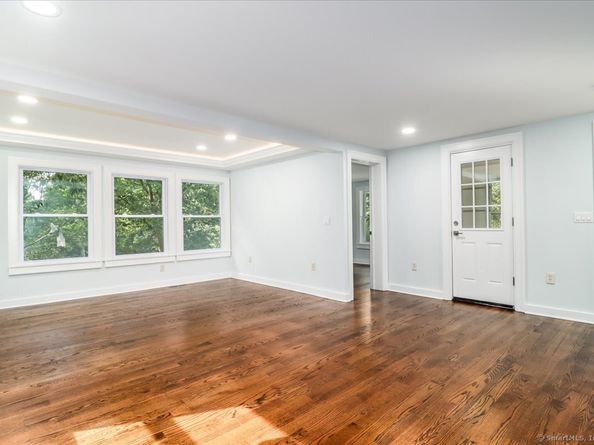3 Brookside Trail, Monroe CT 06468