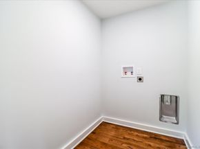 3 Brookside Trail, Monroe CT 06468