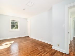 3 Brookside Trail, Monroe CT 06468