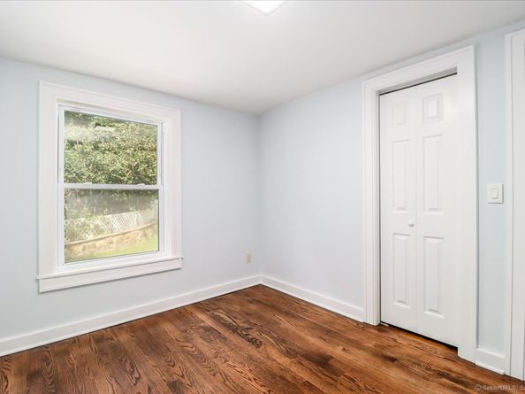 3 Brookside Trail, Monroe CT 06468