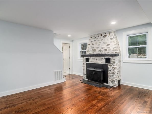 3 Brookside Trail, Monroe CT 06468