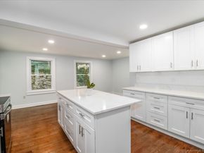 3 Brookside Trail, Monroe CT 06468