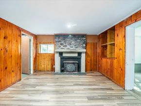 3 Brookside Trail, Monroe CT 06468