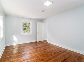3 Brookside Trail, Monroe CT 06468