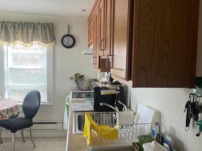16 Springside Avenue, Danbury CT 06810