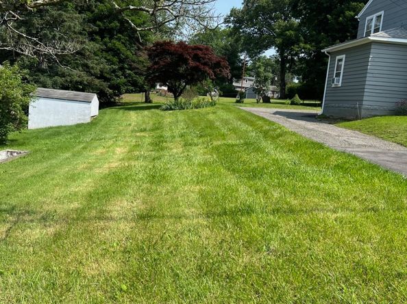 16 Springside Avenue, Danbury CT 06810