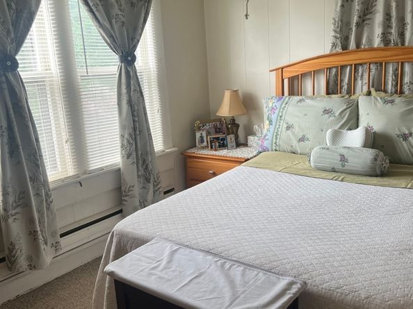 16 Springside Avenue, Danbury CT 06810