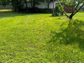 16 Springside Avenue, Danbury CT 06810