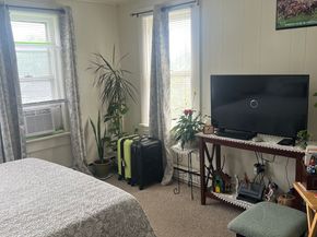 16 Springside Avenue, Danbury CT 06810