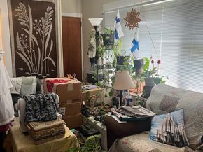 16 Springside Avenue, Danbury CT 06810