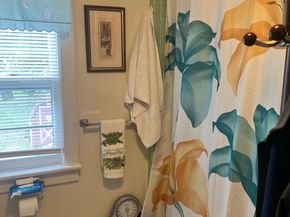 16 Springside Avenue, Danbury CT 06810