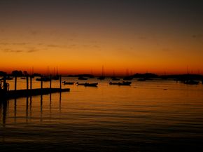 41 Baxter Drive, Norwalk CT 06854