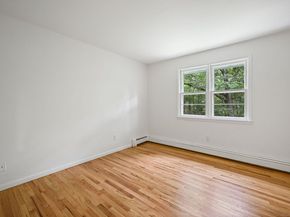 391 Sawmill Road, Stamford CT 06903