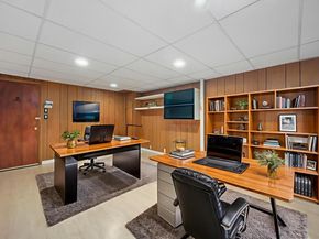 391 Sawmill Road, Stamford CT 06903