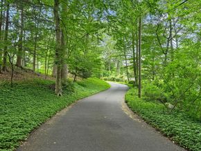 391 Sawmill Road, Stamford CT 06903
