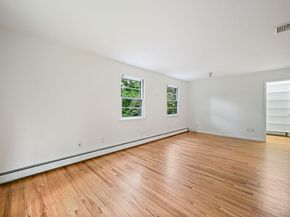391 Sawmill Road, Stamford CT 06903