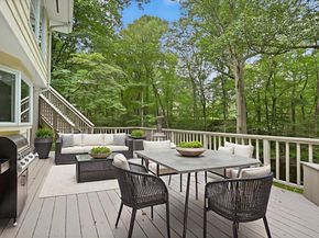 391 Sawmill Road, Stamford CT 06903