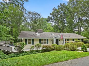 391 Sawmill Road
