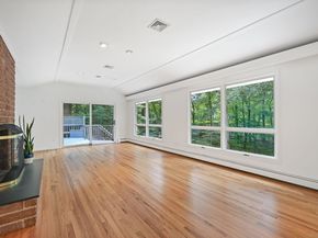 391 Sawmill Road, Stamford CT 06903