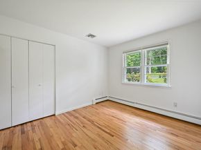 391 Sawmill Road, Stamford CT 06903