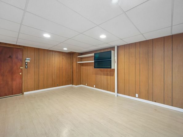 391 Sawmill Road, Stamford CT 06903