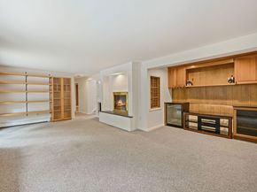 391 Sawmill Road, Stamford CT 06903