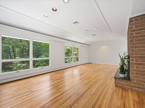 391 Sawmill Road, Stamford CT 06903