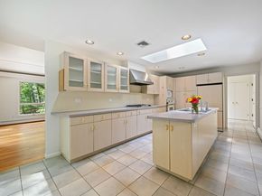 391 Sawmill Road, Stamford CT 06903
