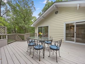 391 Sawmill Road, Stamford CT 06903