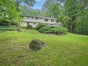 391 Sawmill Road, Stamford CT 06903