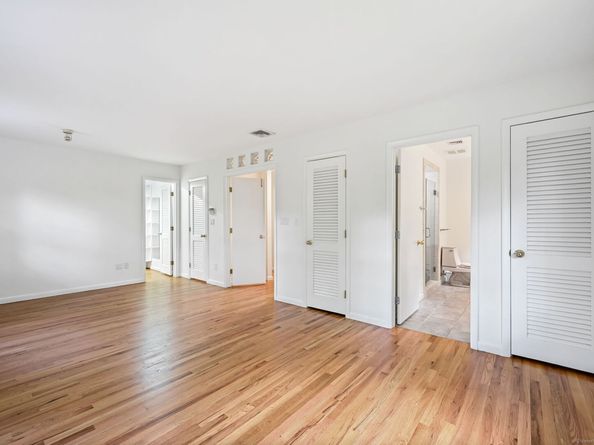 391 Sawmill Road, Stamford CT 06903
