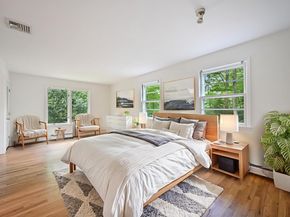391 Sawmill Road, Stamford CT 06903