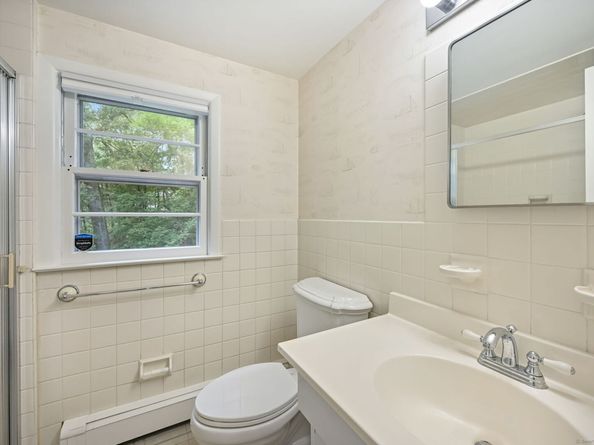 391 Sawmill Road, Stamford CT 06903