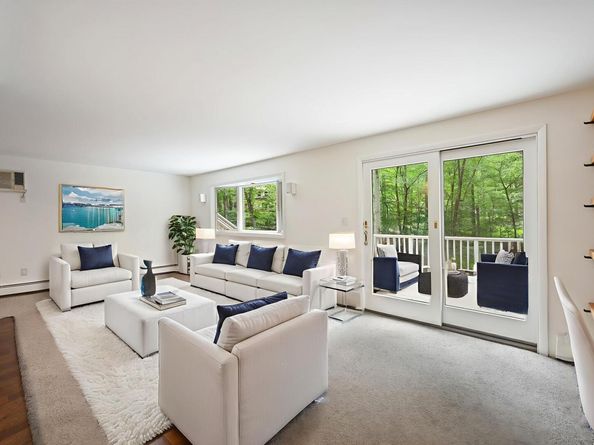391 Sawmill Road, Stamford CT 06903