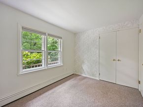 391 Sawmill Road, Stamford CT 06903