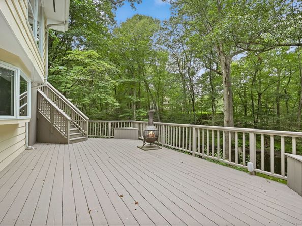 391 Sawmill Road, Stamford CT 06903