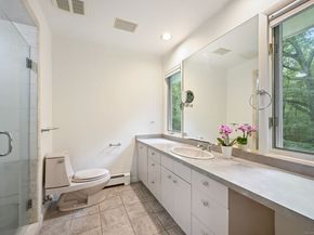 391 Sawmill Road, Stamford CT 06903