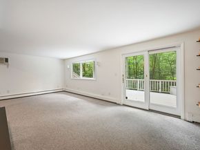 391 Sawmill Road, Stamford CT 06903